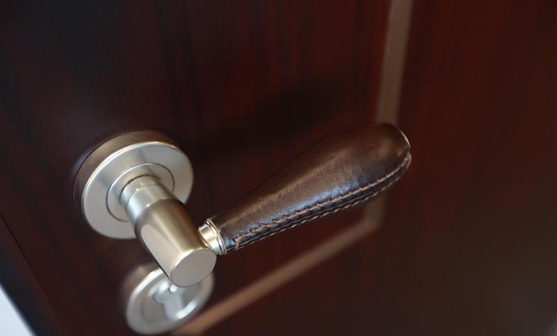 香港 ICC 中投国际控股新中式风格办公空间设计-27