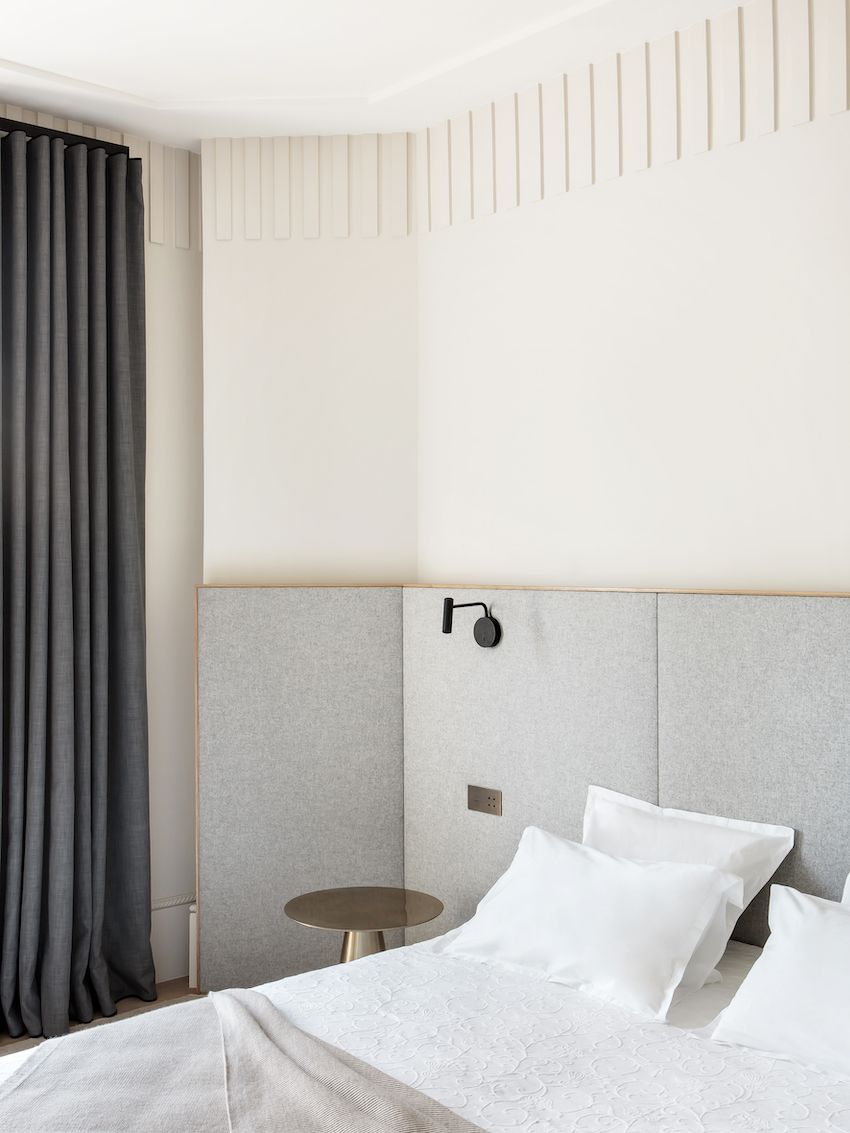 丨法国巴黎丨Rinck-40