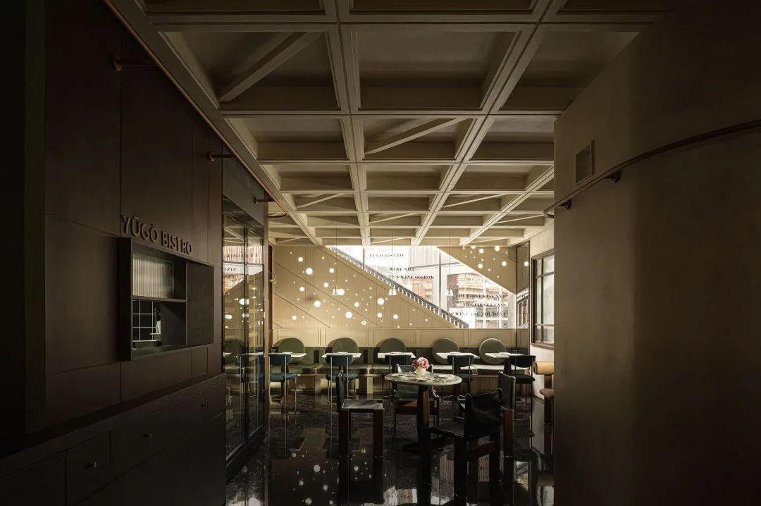 悠歌小酒馆丨中国成都丨jsd.简璞-50