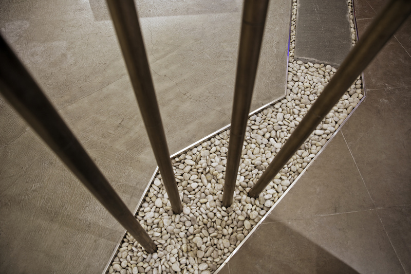 大家家居厦门店设计-34