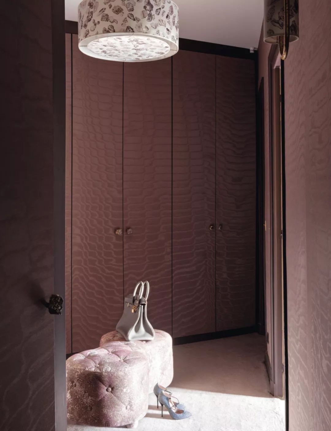 多彩之家,幸福生活的色彩盛宴-73