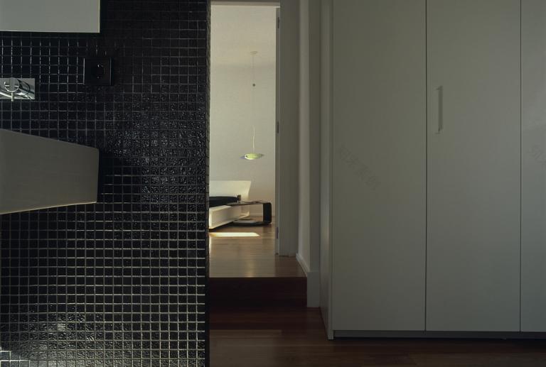 丨西班牙塔拉戈纳丨vilablanch室内建筑工作室-28