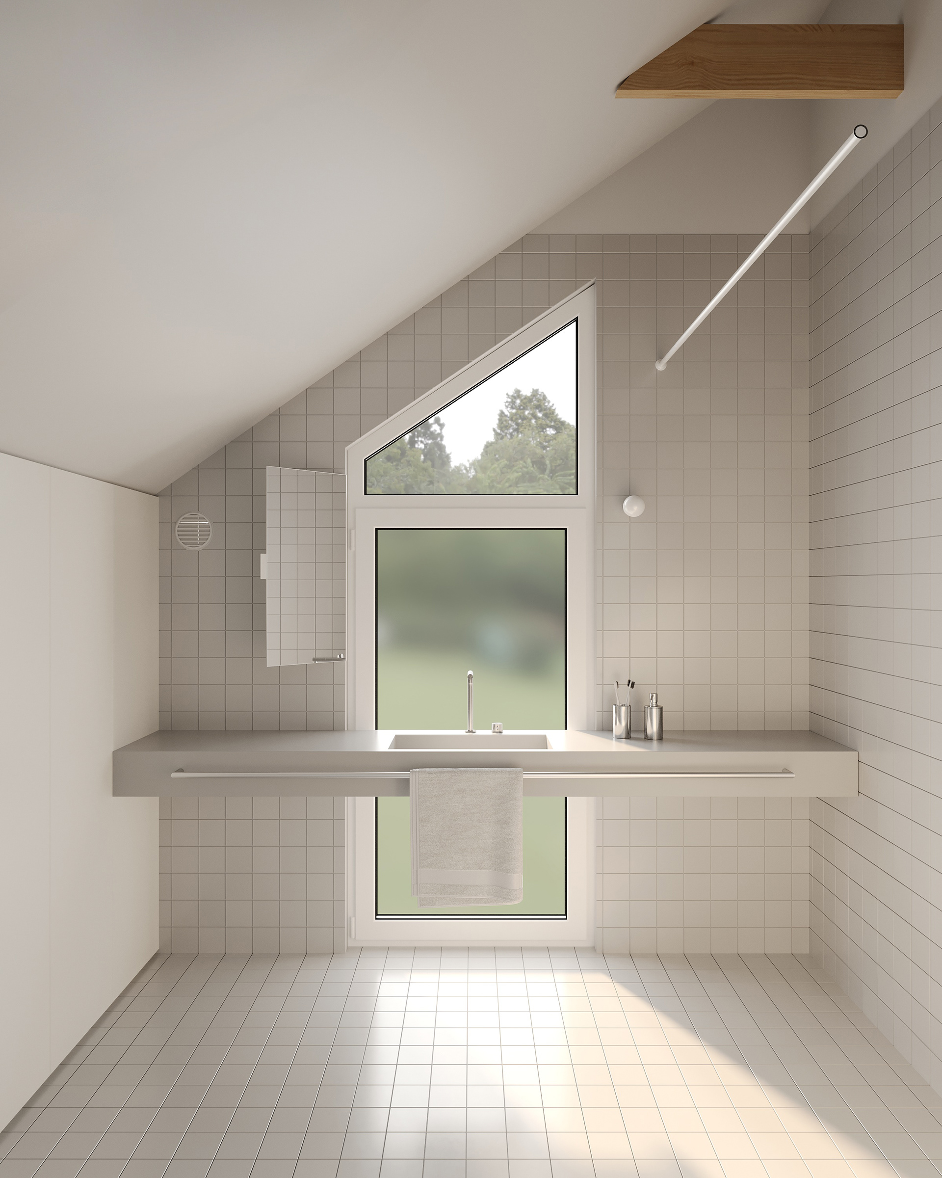 BARN 设计案例丨俄罗斯莫斯科丨.dpt-27