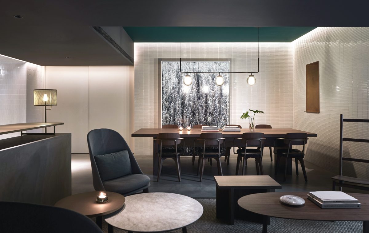 2021「台灣之光」！ 最動人的四大光影空間，為台灣光環境創造更深化的建築空間體驗 - WEHOUSE-3