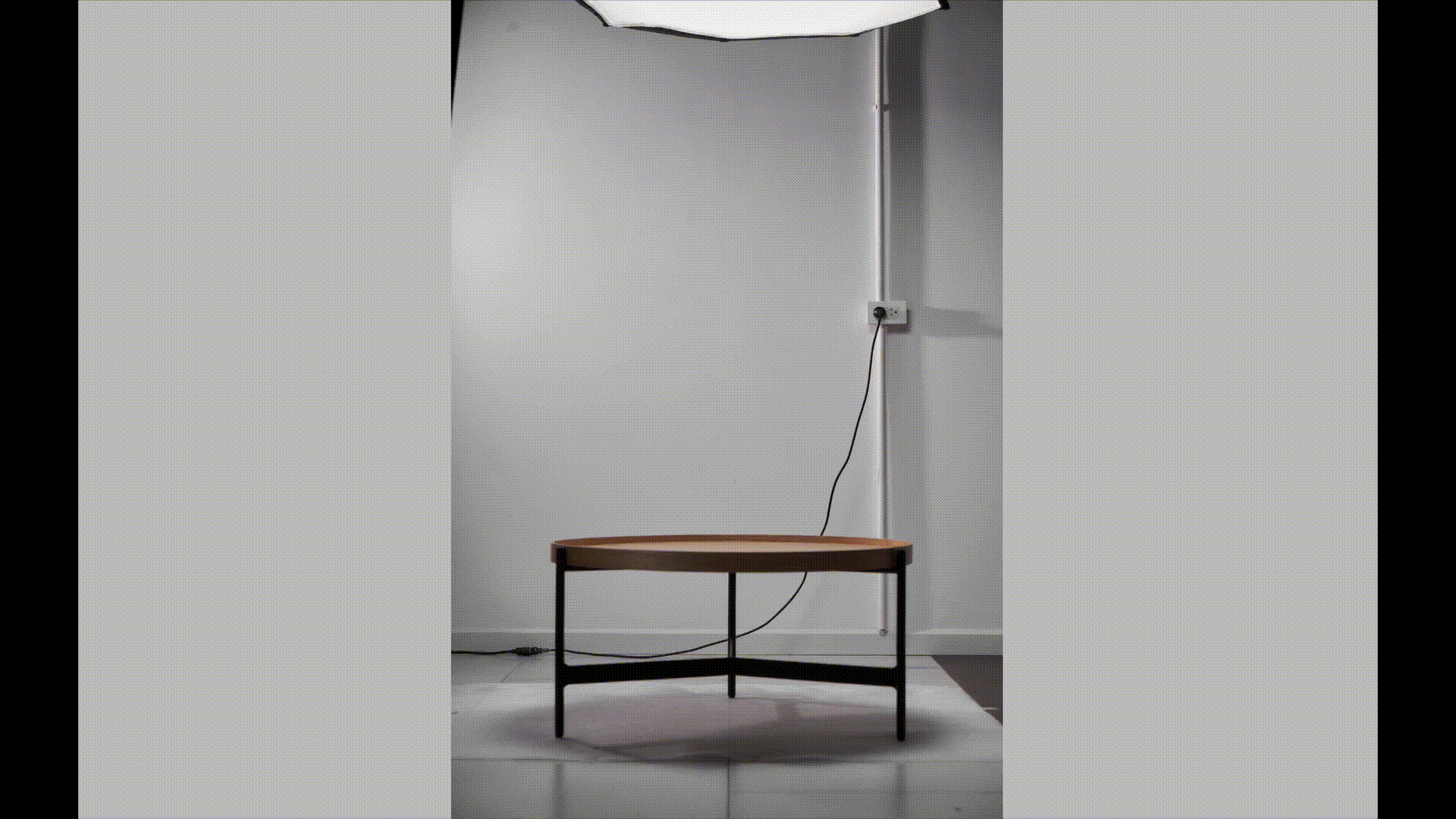 AZ HOME Living | Showroom-27