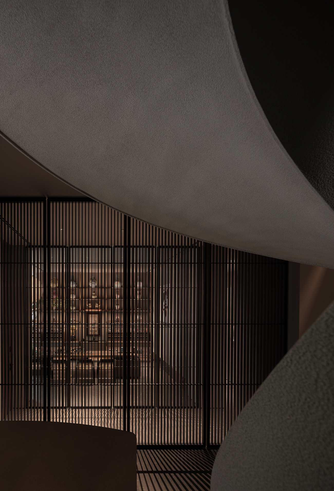 石家庄天工鹿鸣丨中国石家庄丨近境制作-10