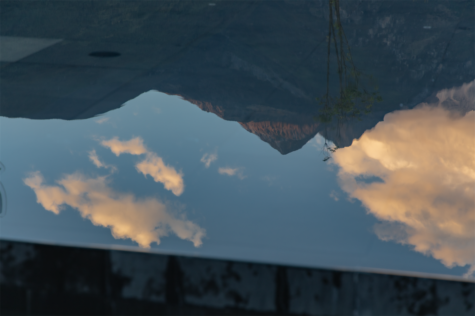 丽江地中海国际度假区·AMAZE丨中国白沙丨MEDG现工设计-89