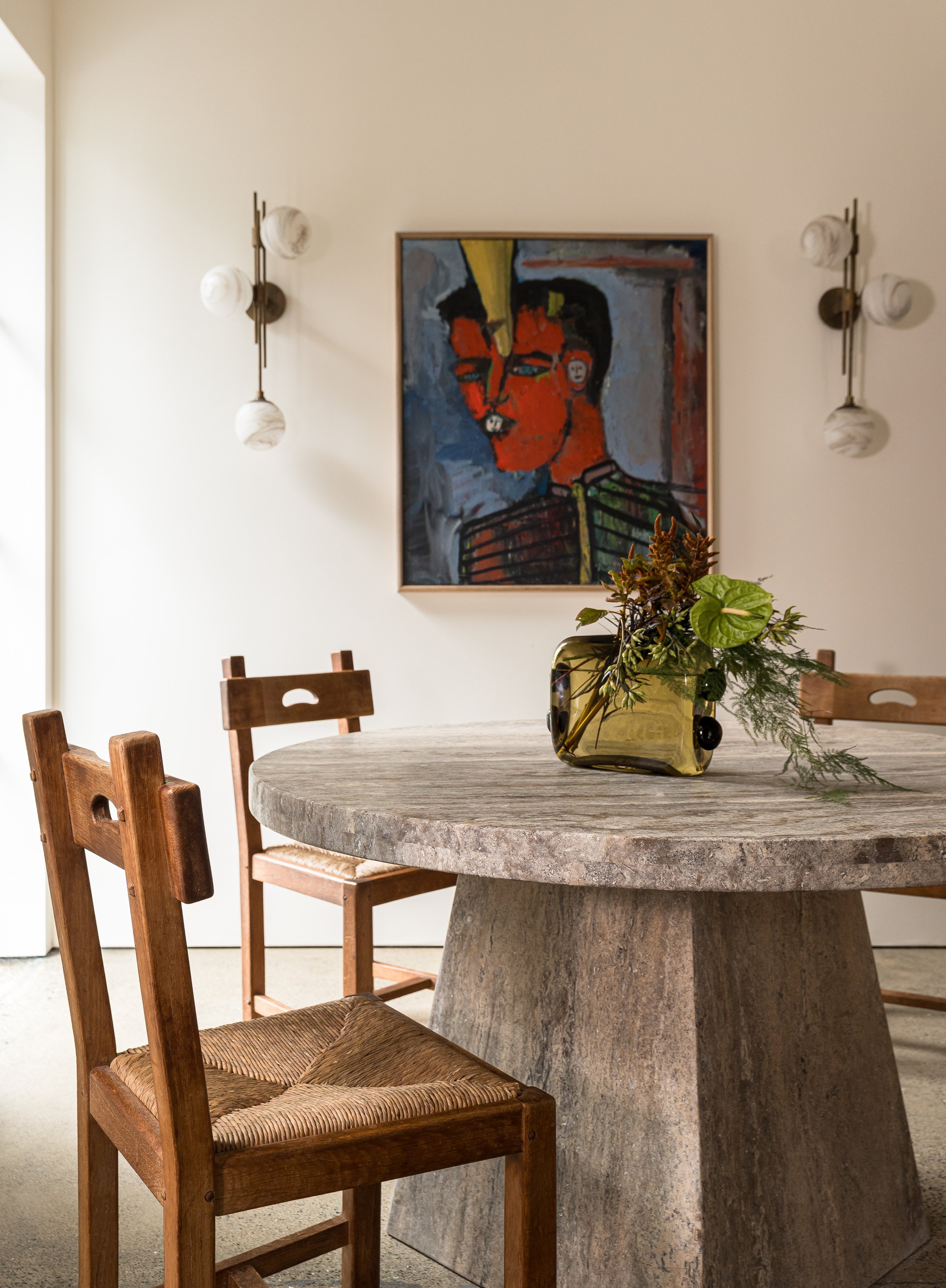 Hommeboys Residence — Hommeboys Interiors-8