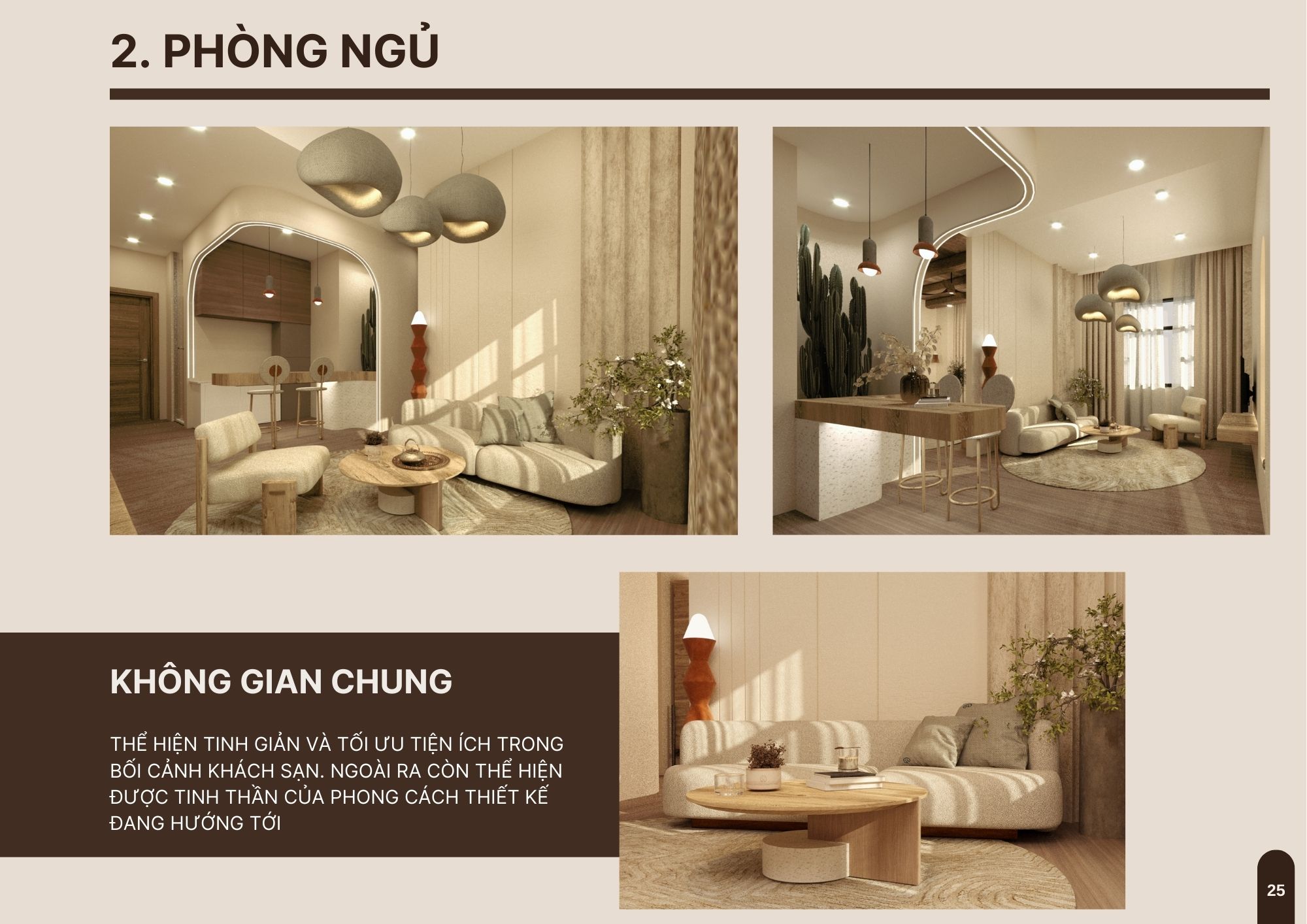 ĐỒ ÁN NỘI THẤT 7-25