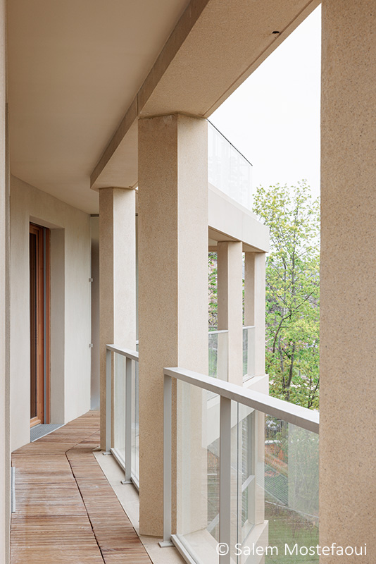 ZAC Princesse（公主开发区）-7