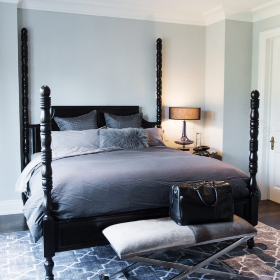 Timothy Johnson Design | Lowther Avenue-17