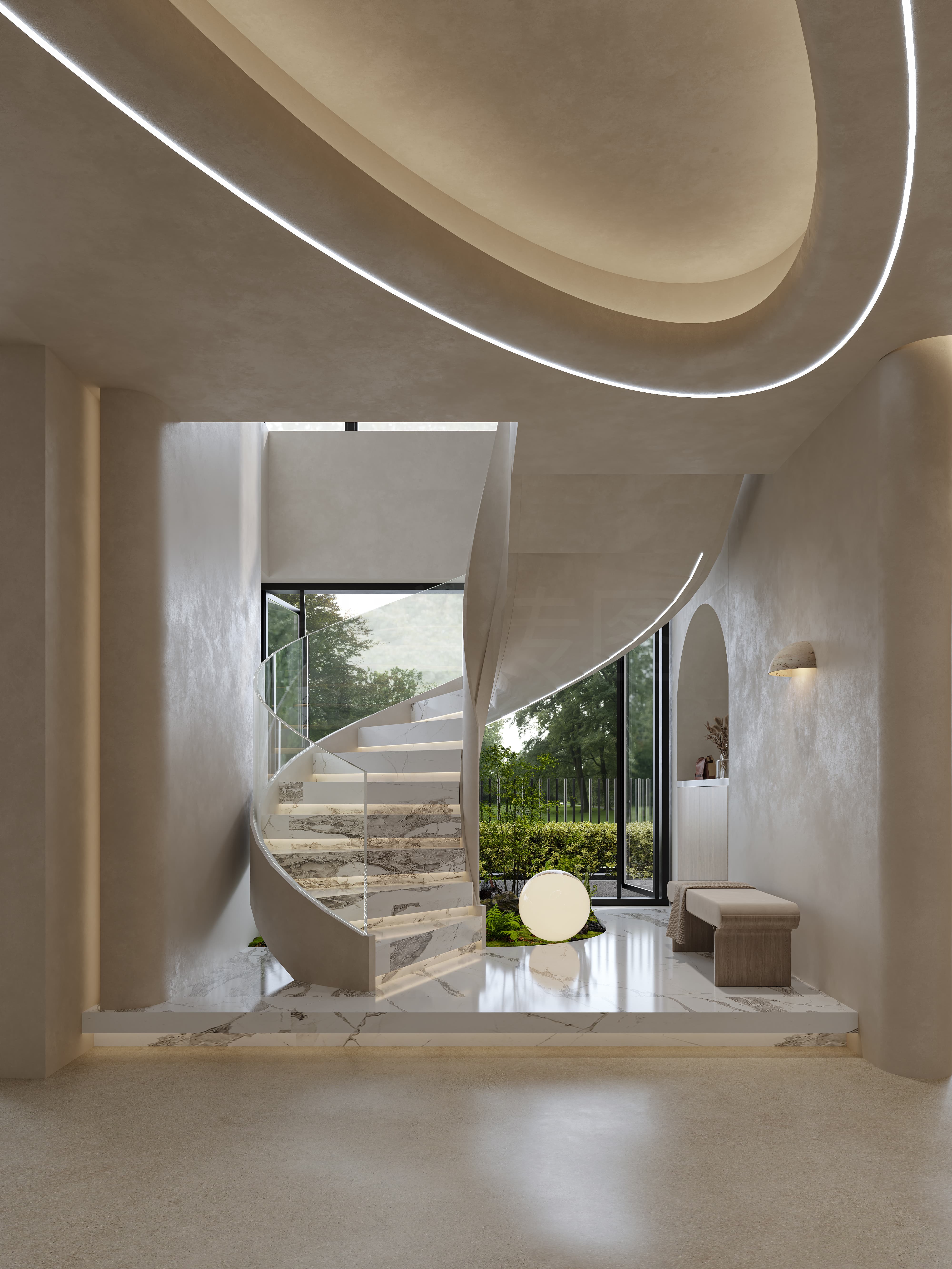 美容院效果案例-0