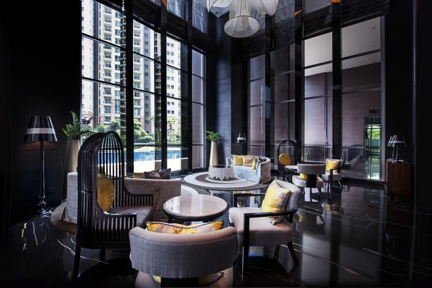 帕克布沃诺签名-19