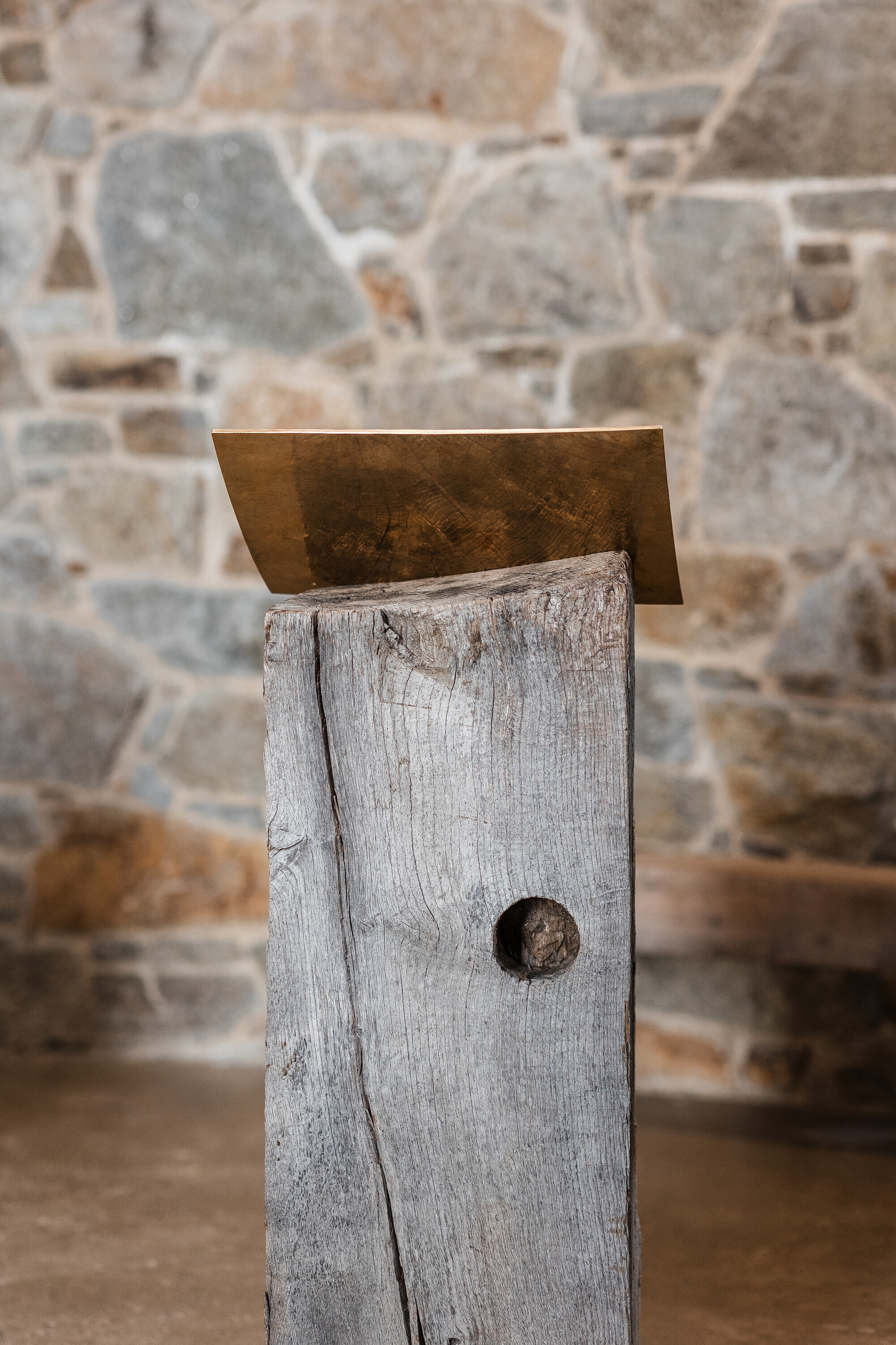 丨捷克丨RCNKSK-51