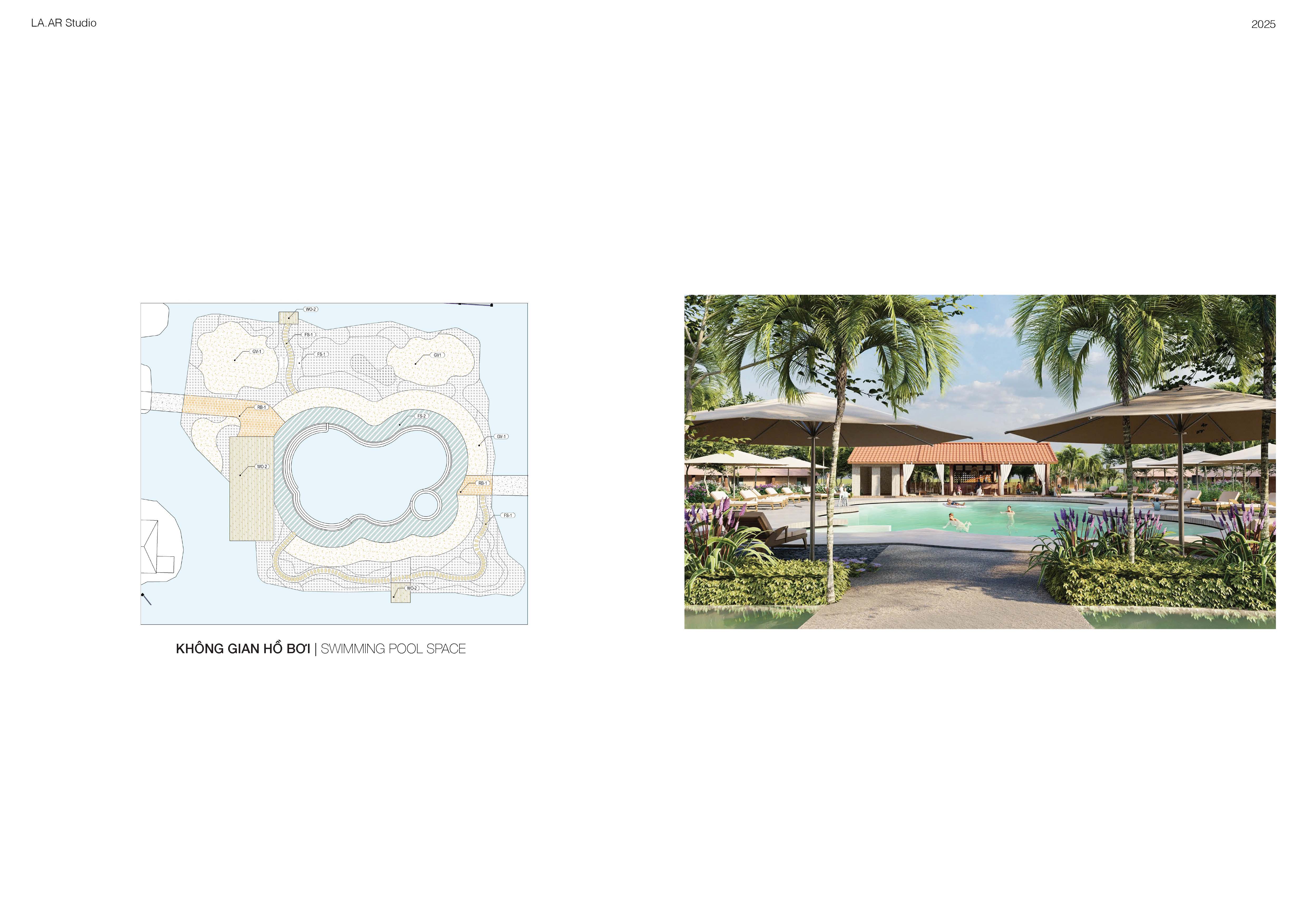 LA.AR Porfolio 2025-18