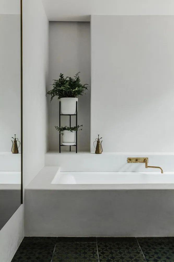 蔚来房屋|| 加建钢构玻璃屋，老建筑新生命-23