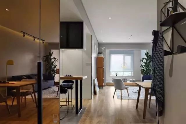 原朴·芳疗恒大店-70