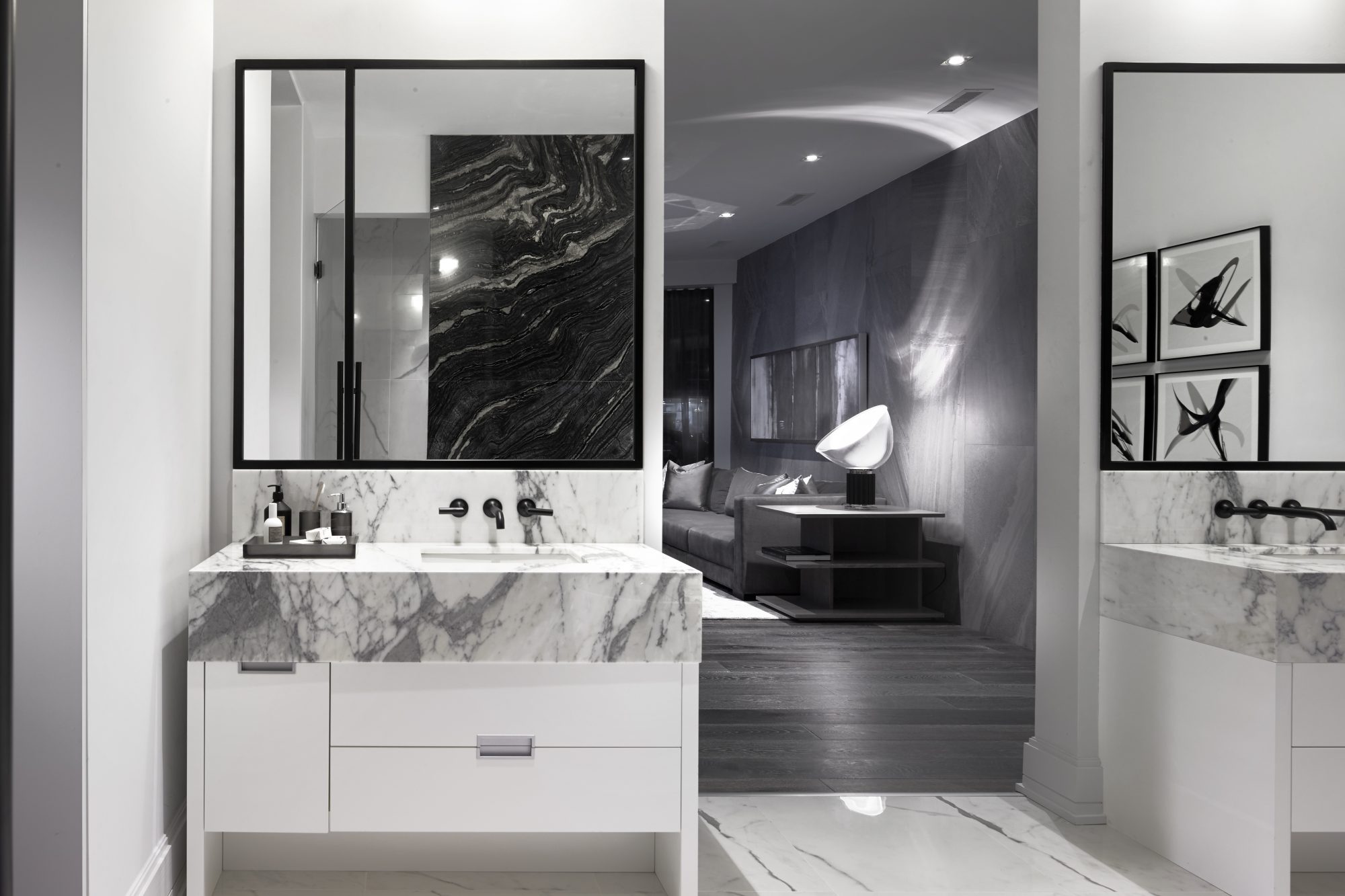 Avenue - Park Presentation Gallery U31 Design-2