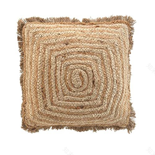 64m2 精致公寓 | 功能与美学的完美结合-14