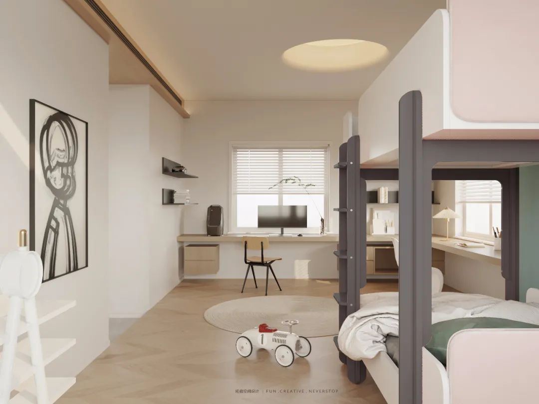 绍兴半岛花园丨中国绍兴丨tz.design-49