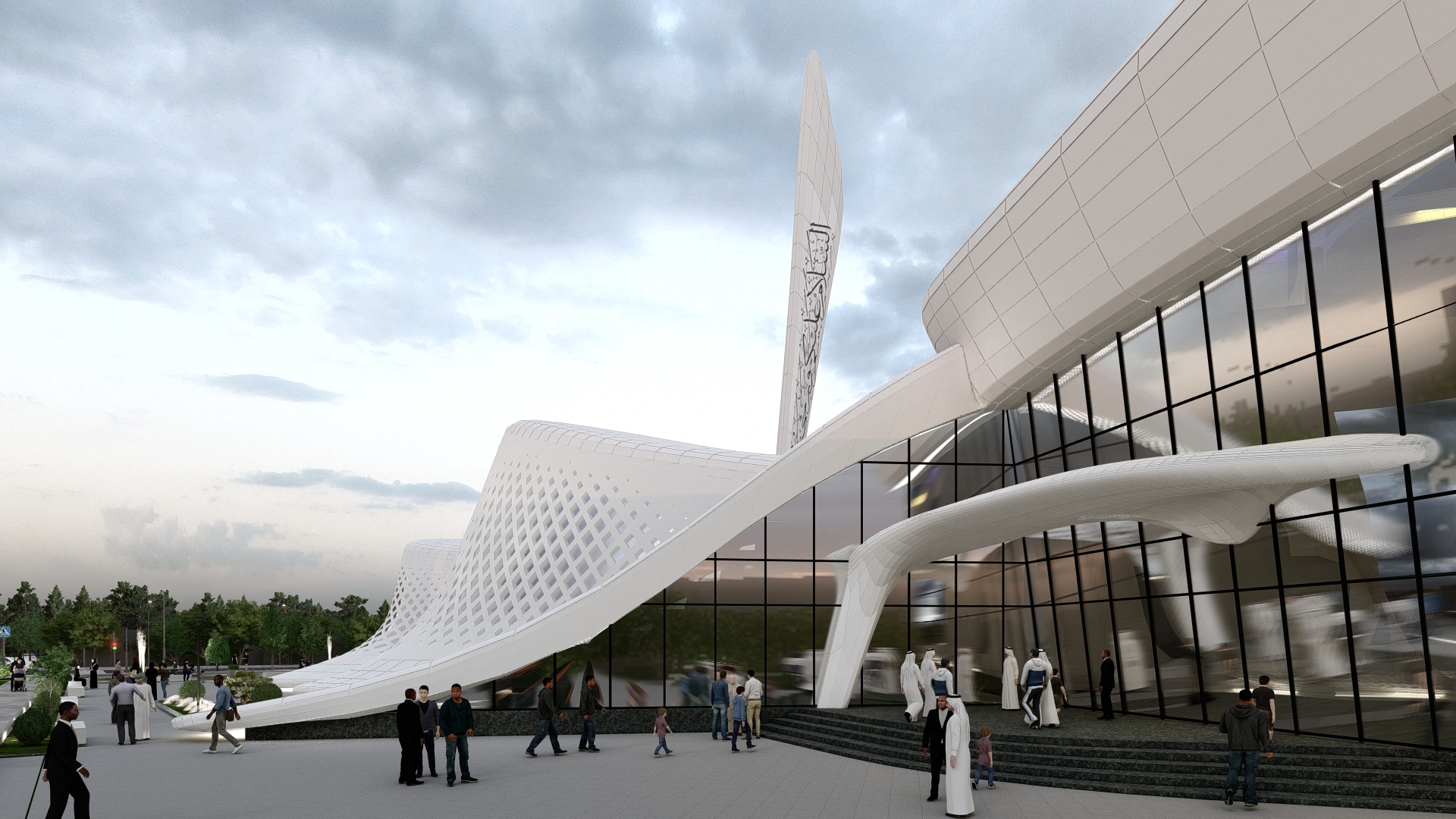 FREE LUMION SETUP ALL FILE DOWNLOAD-1