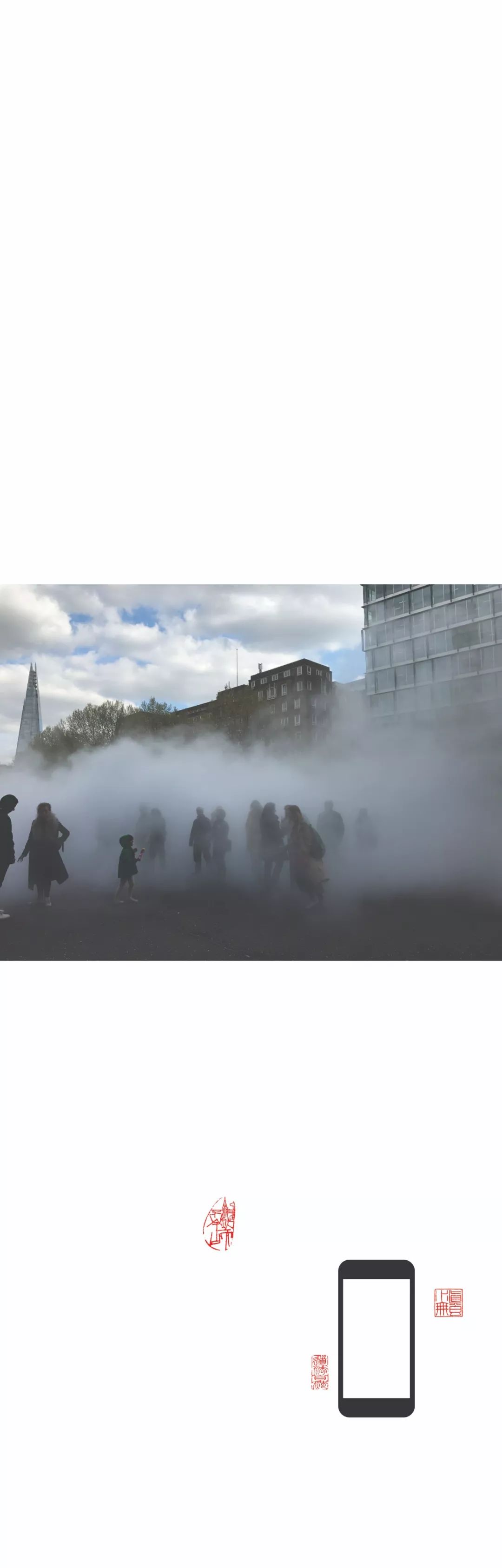 陈幼坚是谁？始于 1960 年代的艺术旅程-78