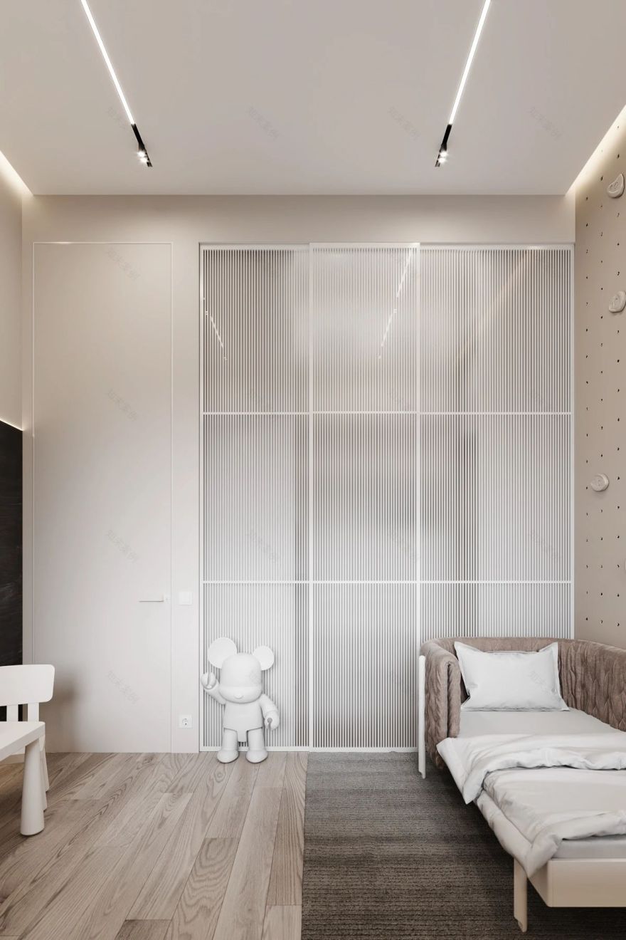 现代简约高级灰设计丨Konstantin Kildinov-65