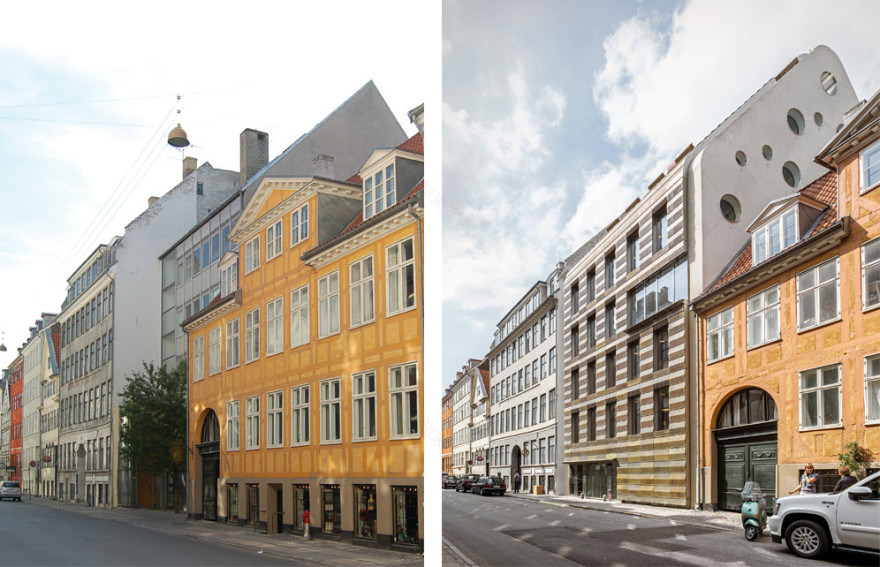 Trollbeads House BBP Arkitekter-81