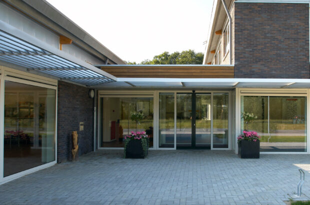 Hardenberg动物诊所项目-5