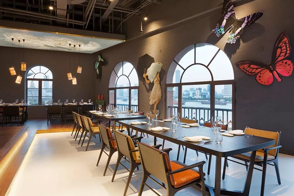 贰千金(Lady Bund)-58