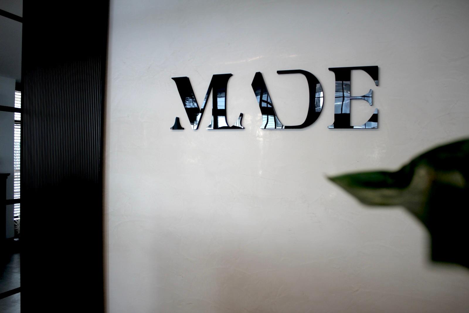 理发店丨TurkeyAnkara丨G Design Interior Studio-27