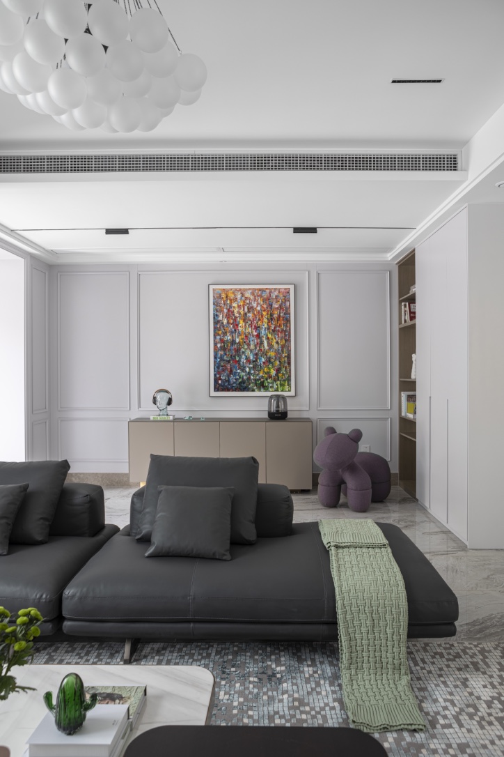 复地·御溪雅苑-4