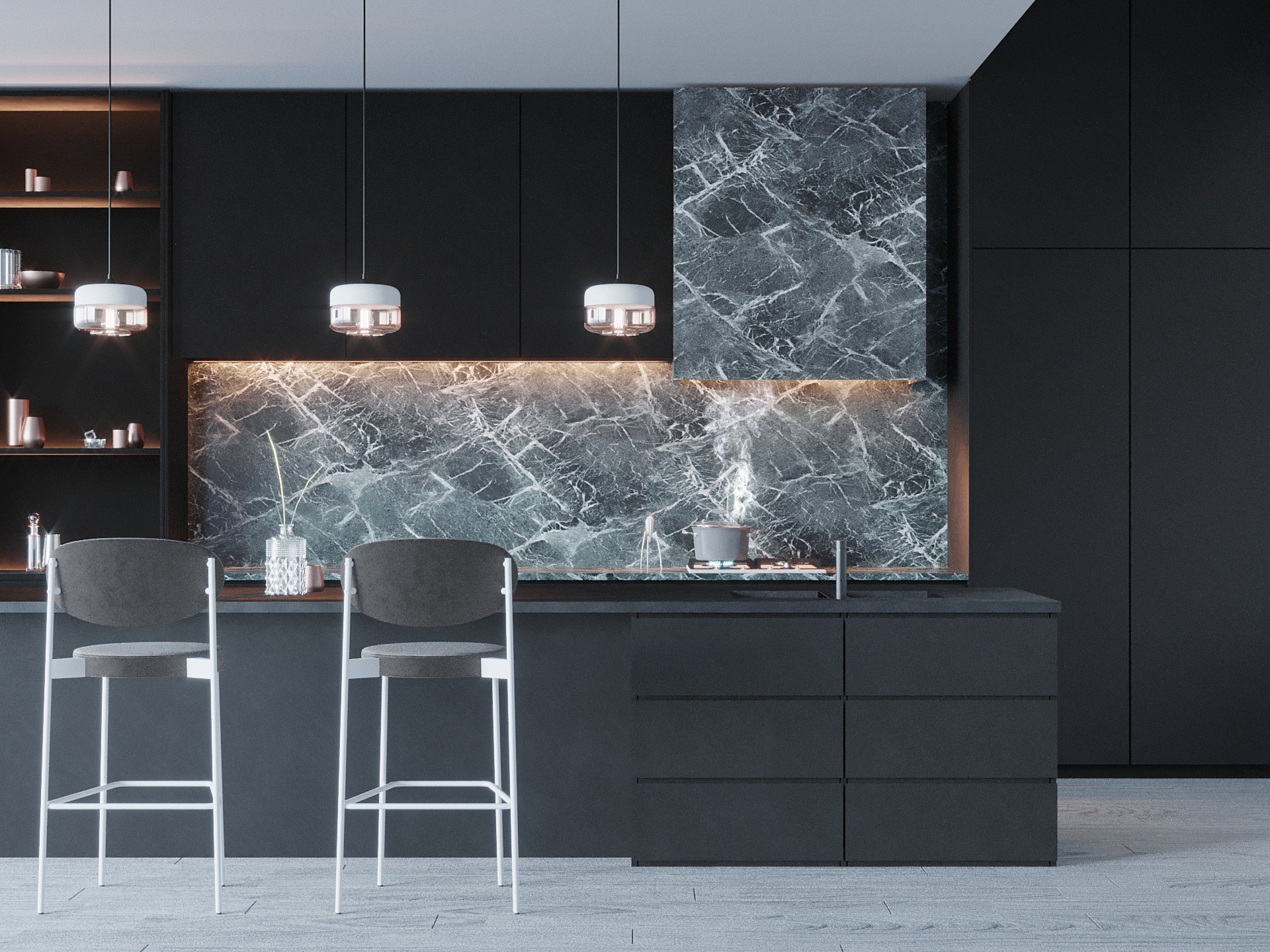 BlackBalance tutorial-5