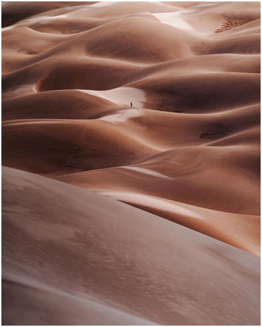 深圳商墅 C12丨中国深圳丨佰思创意设计-3