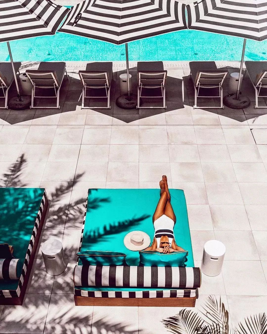 自然与设计的完美融合-65