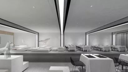 加减智库 2020 展望 | 创新设计点亮城乡未来-57