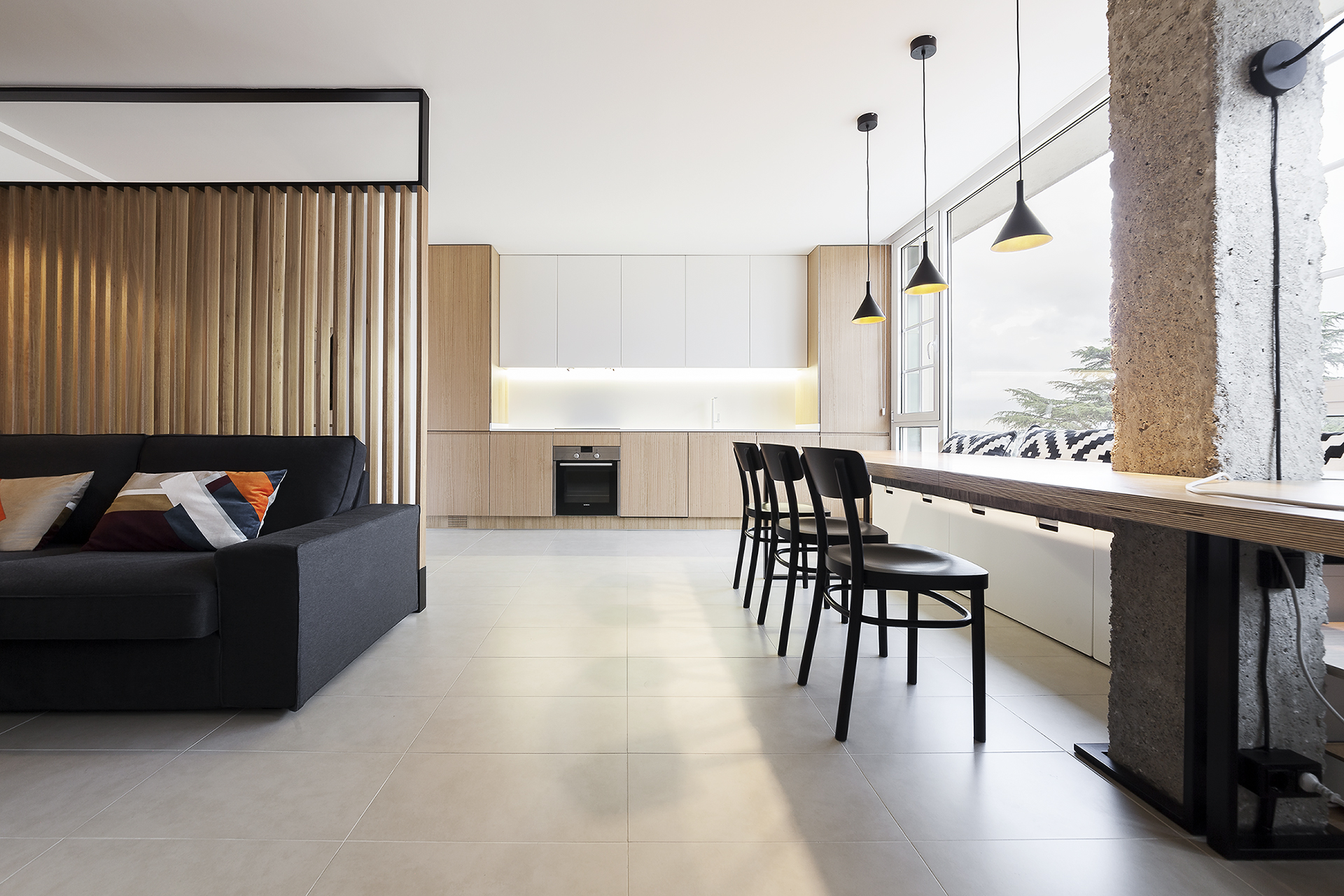 丨西班牙丨Erbalunga Estudio-27