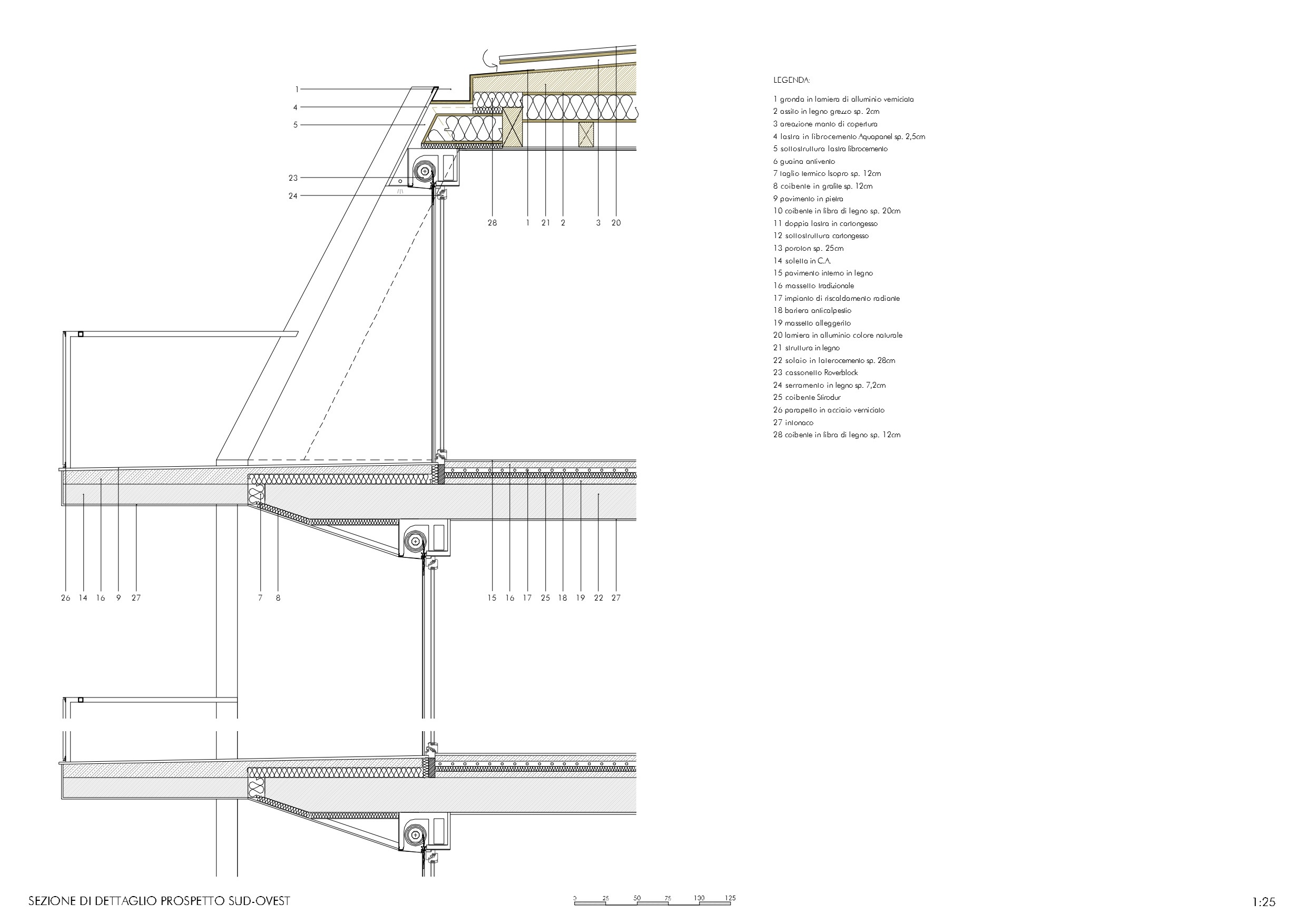 gi multi family housing-21