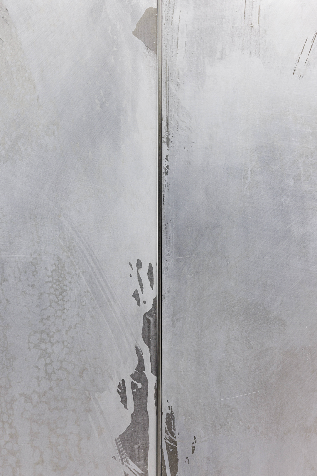 韩国  Creative Studio Unravel 10 个先锋设计 -399