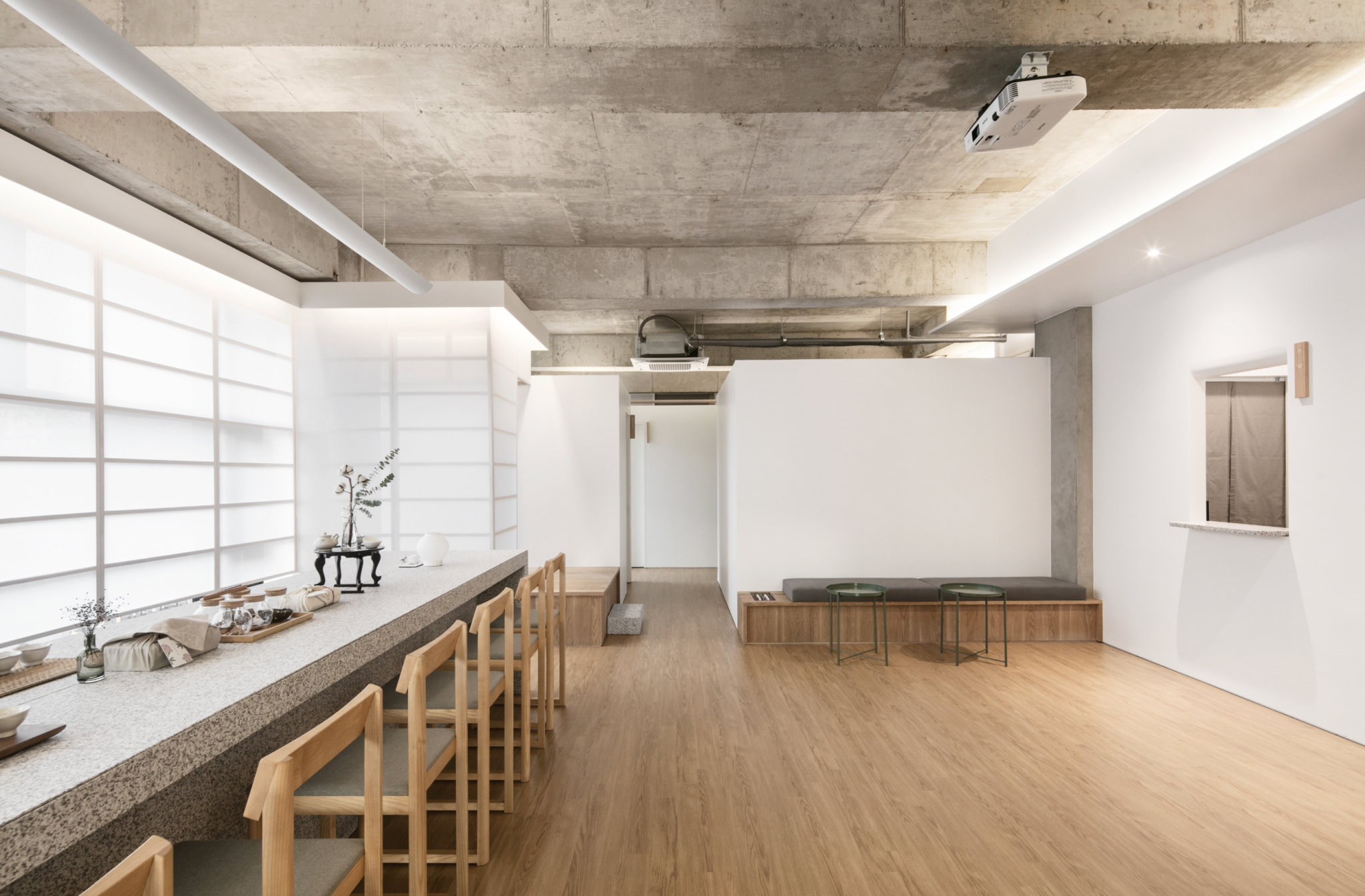 Aeichi Korean Medical Clinic-5