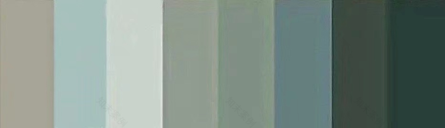 西安陶然里会所丨中国渭南丨上海绿城广木作家居有限公司GT.DECO-5