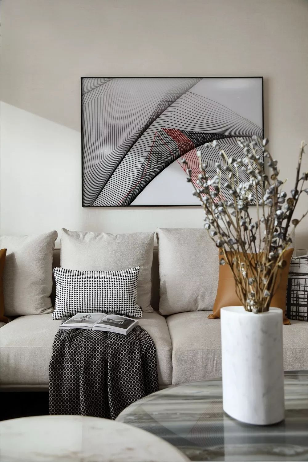 山水韵律，华墨国际打造恩平温泉之乡的高端栖居-18