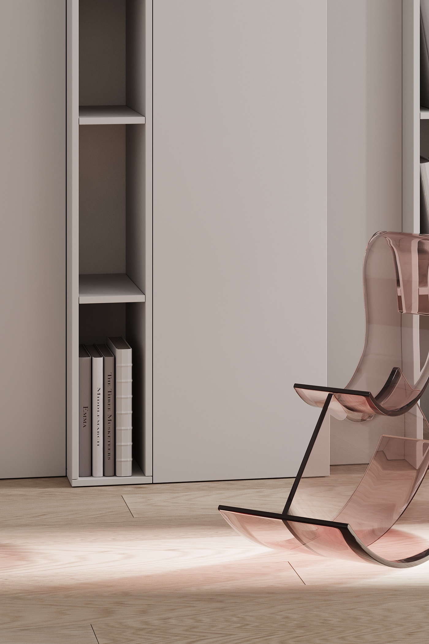 好的设计稿分享-52