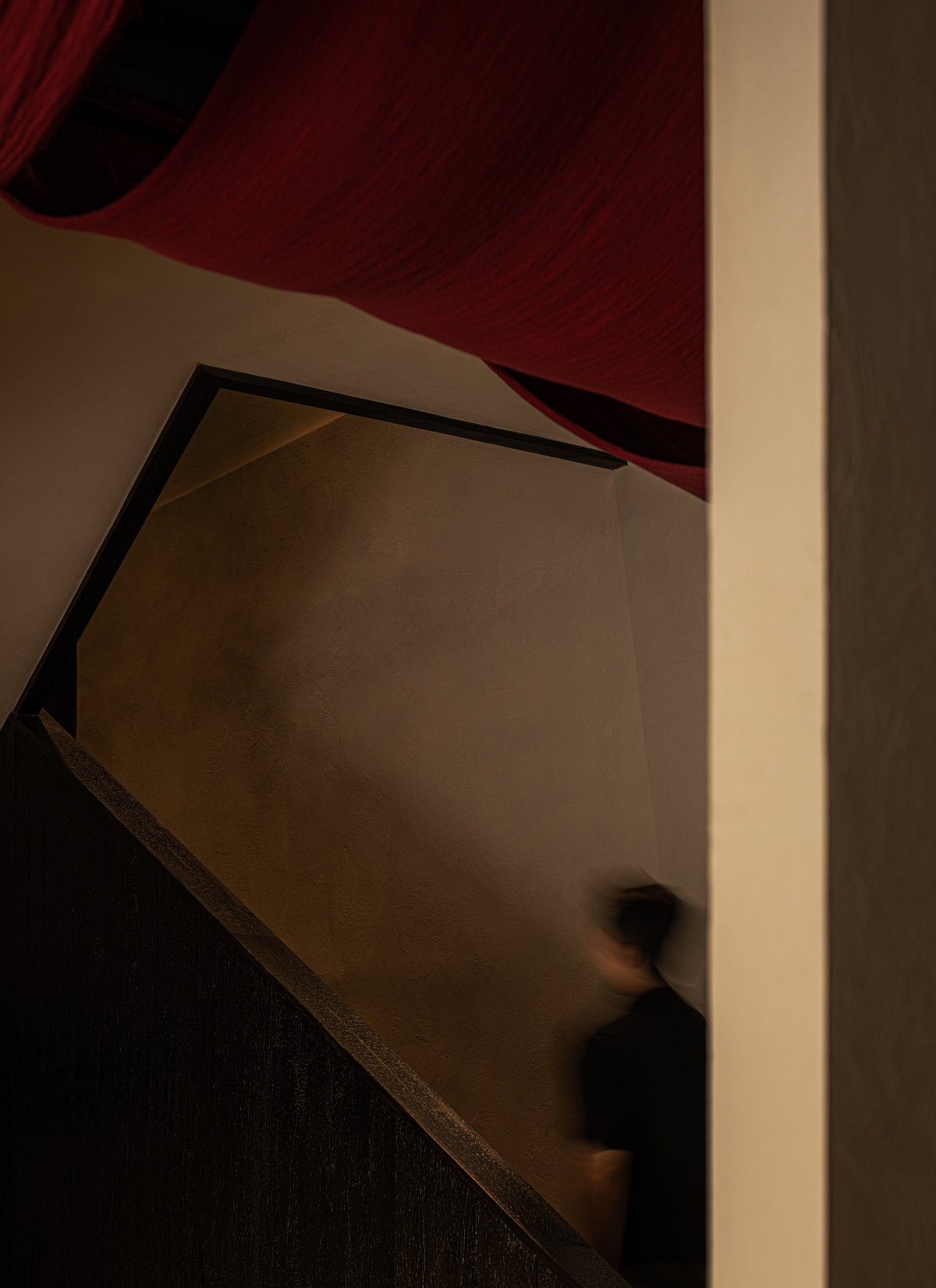 山城重庆的“山牧”餐厅丨中国重庆-44