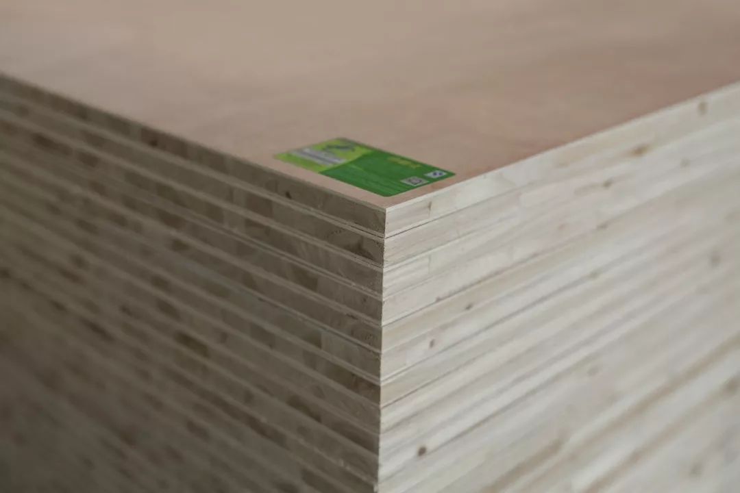 山水仲夏装修秘籍 | 选材有道,打造完美新家-36