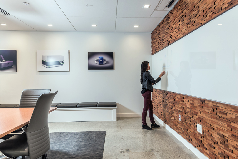 Paramit Engineering-7