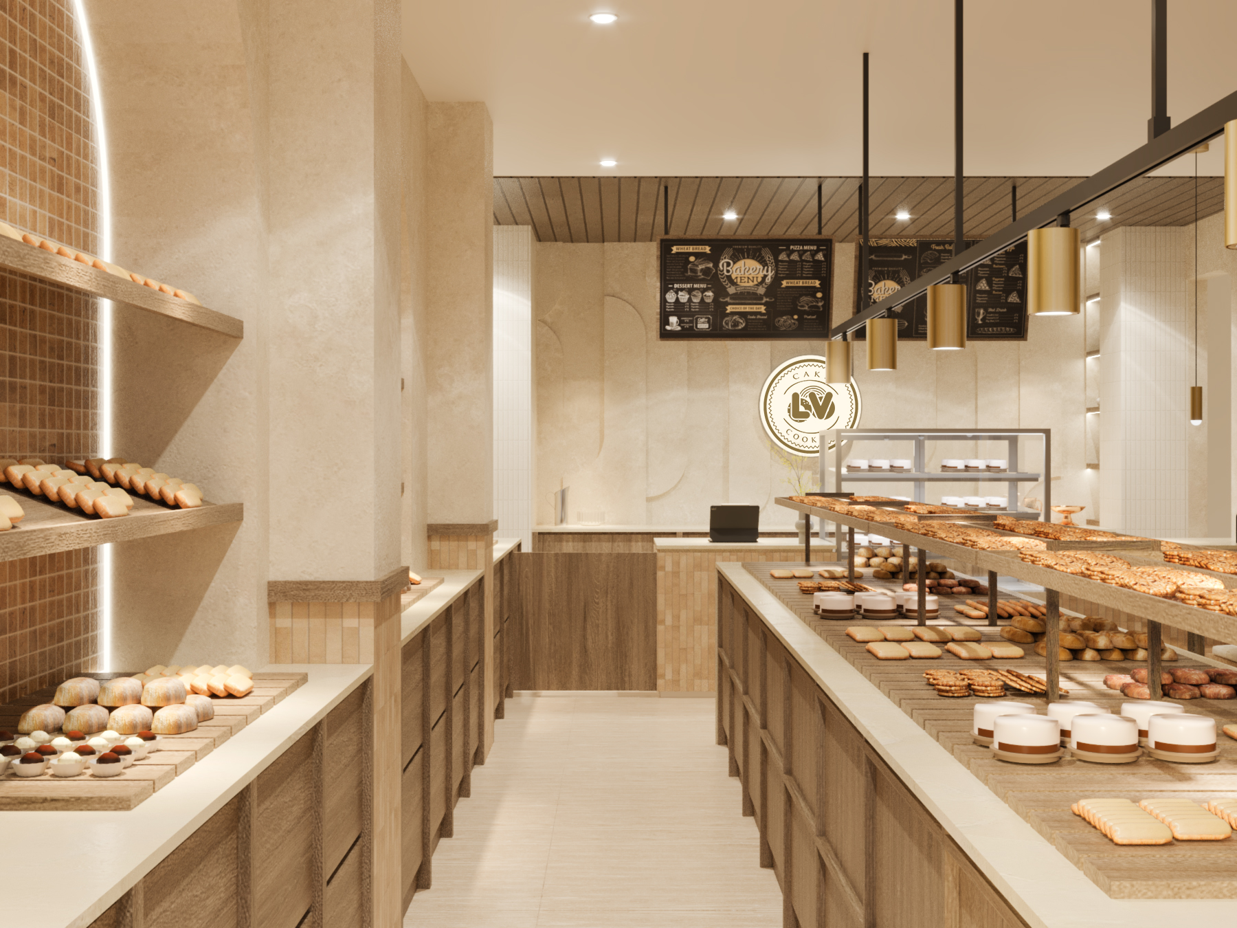 面包店丨HYVAHYVA-5