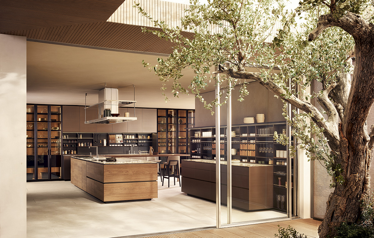 KITCHENS   POLIFORM _ Artex_files Poliform-8