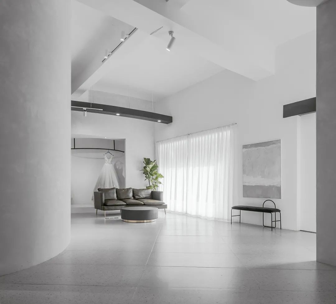 越秀弗思特婚纱店-67