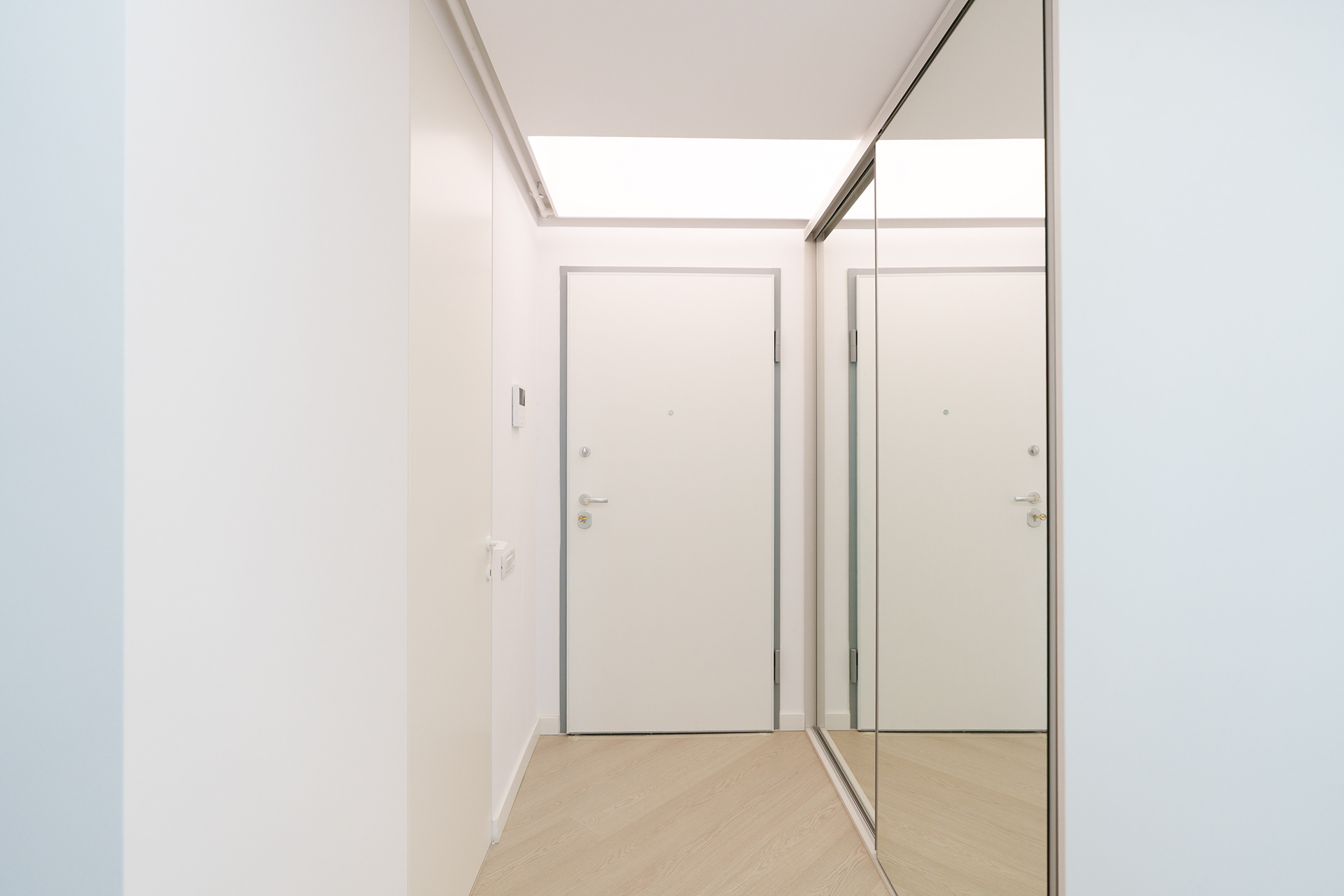 房地产摄影项目-8